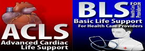 acls bls