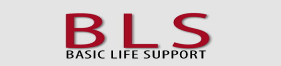 bls