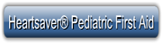pediatric first aid
