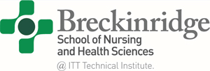 breckinridge school of nursing
