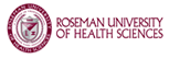 roseman university of helath sciences