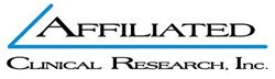 AFFILIATED CLINICAL RESEARCH