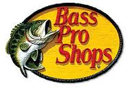 Bass Pro Shop