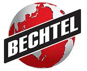 Bechtel