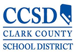 clark county school district