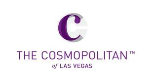 THE COSMOPOLITAN RESORT CASINO