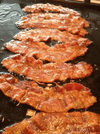 International Bacon Day