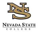 nevada state college