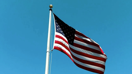 Patriot Day