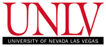 university of nevada las vegas