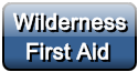 wilderness first aid